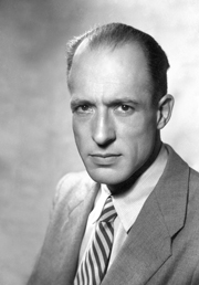 Rodolfo Morandi