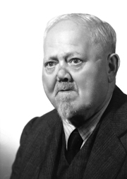 Giuseppe Piemonte