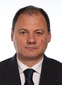 Roberto Caon