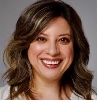 Paulina Bobadilla Navarrete