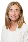 María Salomé Cabrera I Roselló