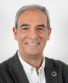 Miguel Carmelo Dalmau Blanco