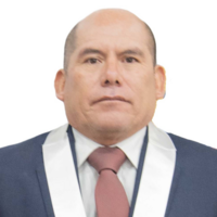 Ruben Cesareo Guadalupe Ulloa