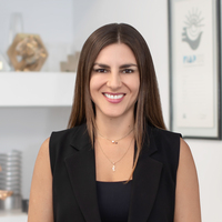 Cindy Vanessa Vásquez Loayza