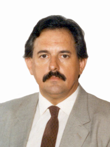 Nelson Azevedo Jobim