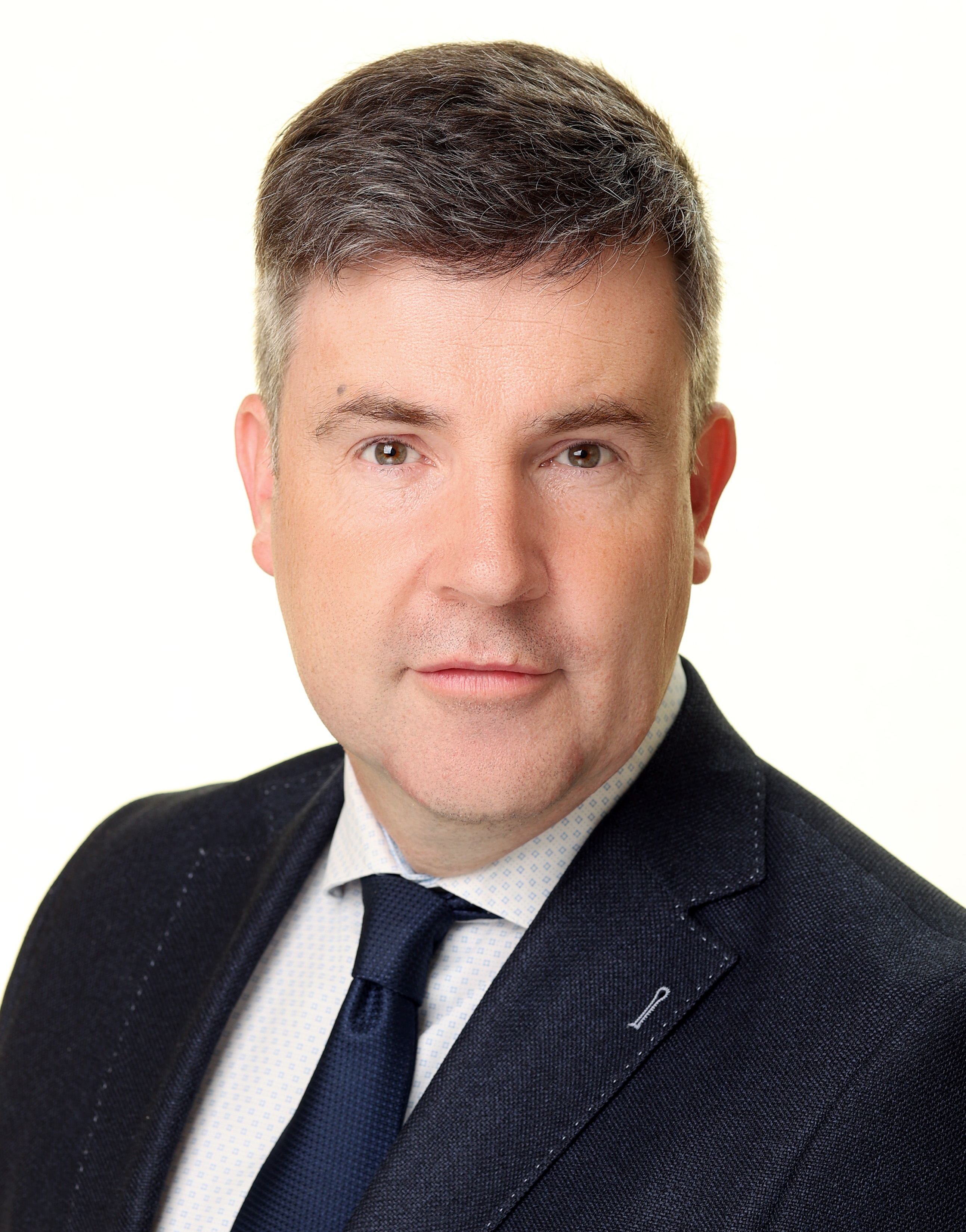 Cian ó Lionáin