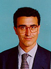 Eugenio Filograna