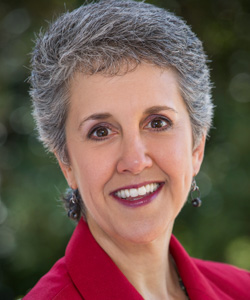 Cheryl C. Kagan