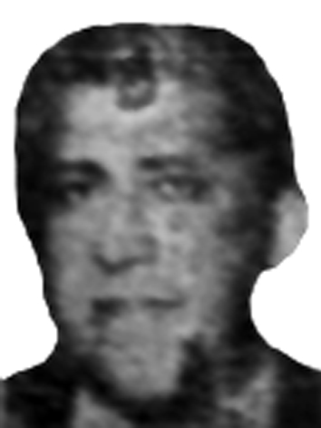 Hélio Vitor Ramos