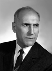 Giovanni Brambilla