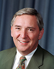 Daniel W. Marshall Iii
