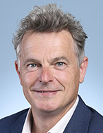 Fabien Roussel