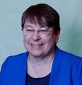 Carol Mcguire