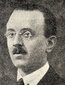 Ercole Bucco