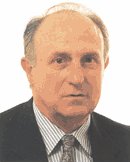 Manuel Ferrer I Profitós