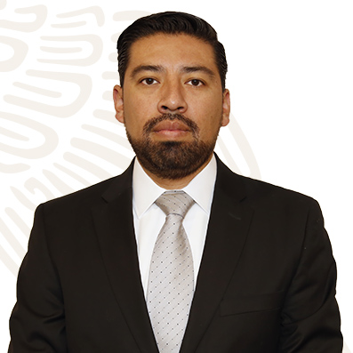Subdirector De Finanzas