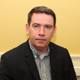 John Deasy
