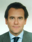 Sixte Cambra I Sánchez
