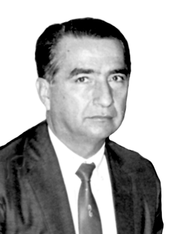Estácio Gonçalves Souto Maior