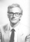 Franco Calamida