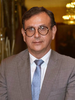 Juan Manuel Flores Femat