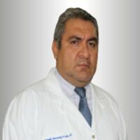 José Antonio Galarreta Zegarra