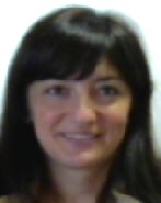 Sonia Pérez-Urría Ventosa