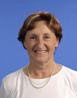 Irène Tharin
