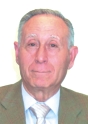 Julio Vázquez Fernández