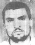 Abdul Rasak Ammane Abu Haidra