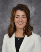 Michelle Strinden