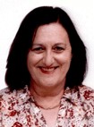 María Elena López De Lacalle Martínez De Antoñana