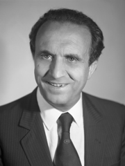 Gian Carlo Ruffino