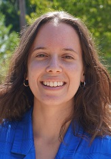 María Caso Escudero