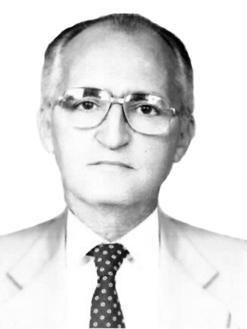 José Mendonça De Morais