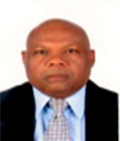 Jairo Antonio Bao Barrientos