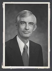 Charles O. Whitley