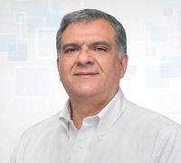 Mario Enrique Zapater Llosa