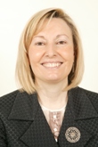 María Amparo Valcarce García