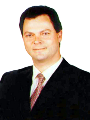 Glycon Terra Pinto Junior