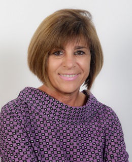 María Del Carmen De Aragón Amunárriz