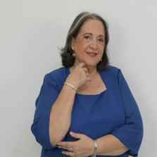 America Antonia Jimenez Rojas