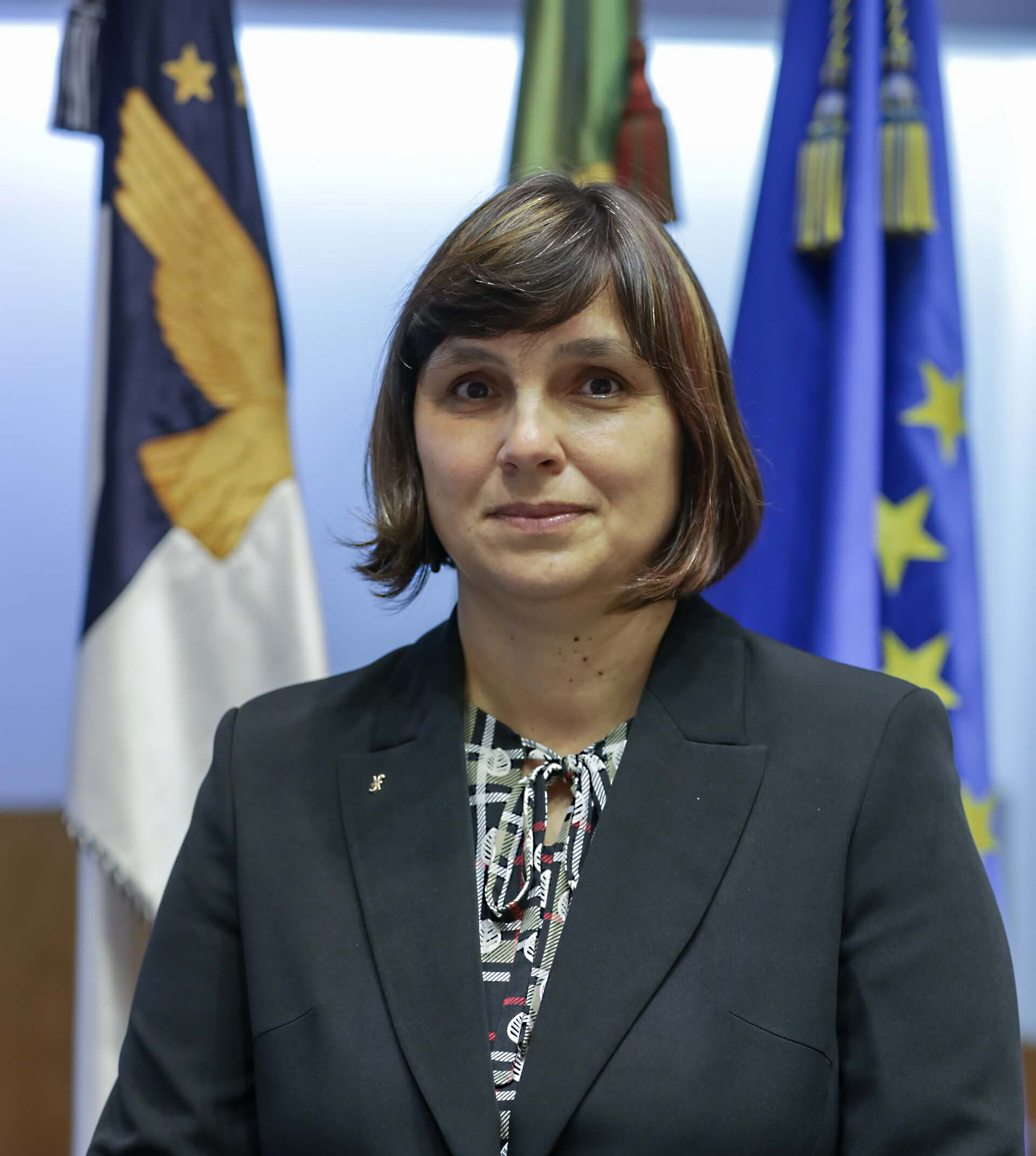 Susete Paula De Oliveira Peixoto Amaro