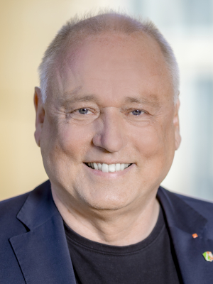 Thomas Göddertz