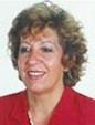 Maria Do Carmo De Jesus Amaro Sequeira