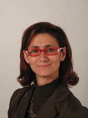 Olimpia Vano