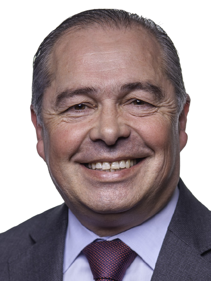 José Joaquim Cancela Moura