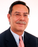 José Folgado Blanco