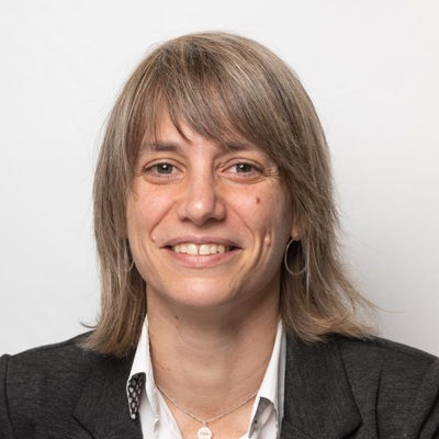 Alba Barnusell I Ortuño