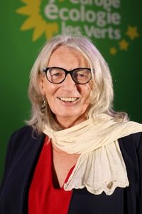Hélène Hardy